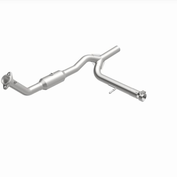 Magnaflow 4651410