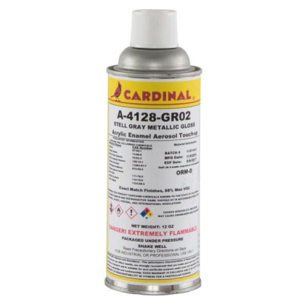 Synergy Mfg 4016
