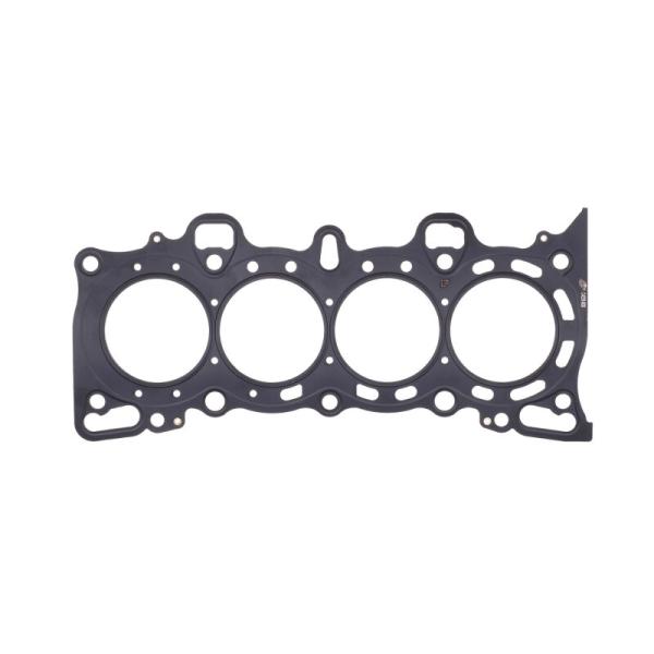 Cometic Gasket C4251-070