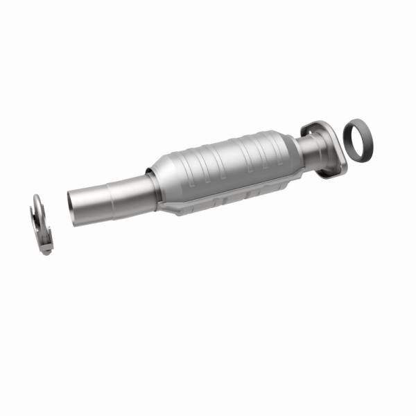 MAG Converter Direct Fit Magnaflow 24158