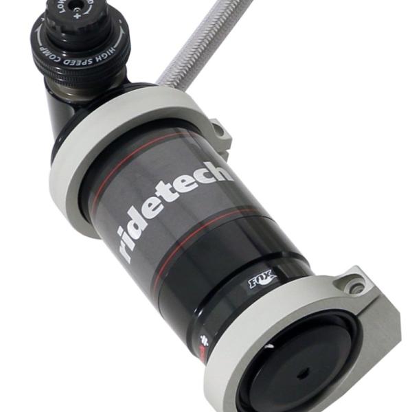 Ridetech 11526511