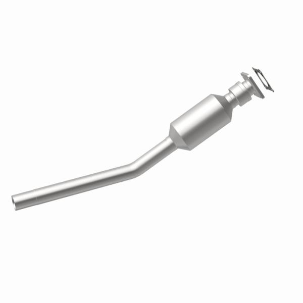 Magnaflow 5461242