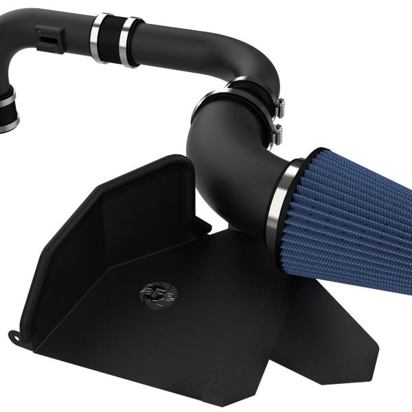 AFE P5R Air Intake aFe 54-11112