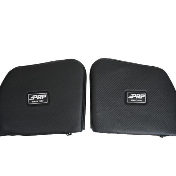 PRP Seats E108-210