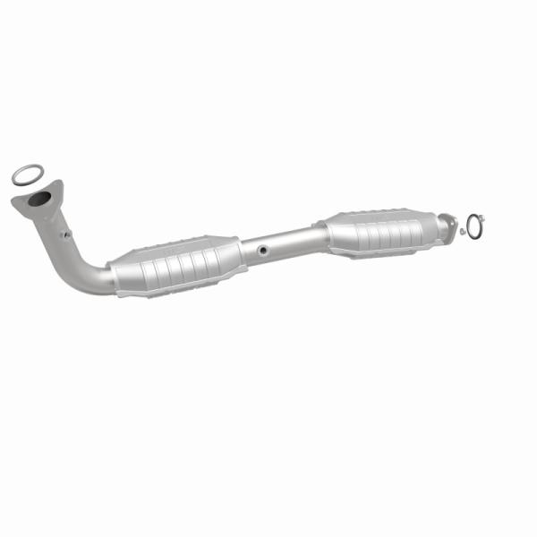 Magnaflow 49626