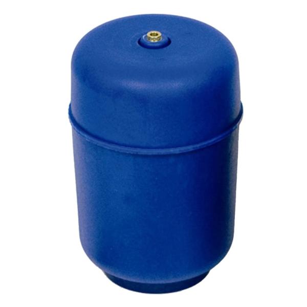 Firestone 6003