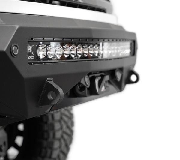 Addictive Desert Designs F1901422860103