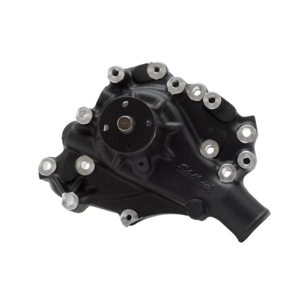 Edelbrock 88433