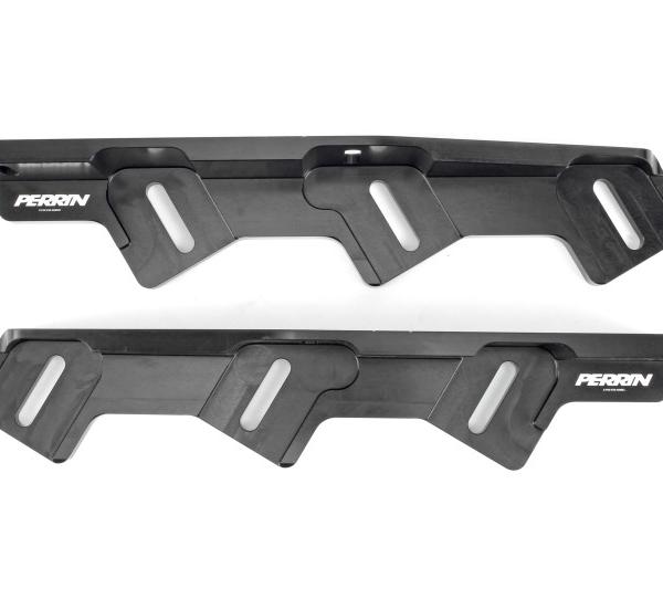 Perrin Performance PFP-ETR-100
