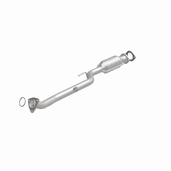MAG Converter Direct Fit Magnaflow 23929
