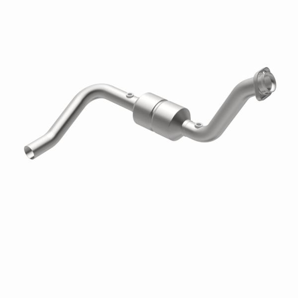 Magnaflow 93250