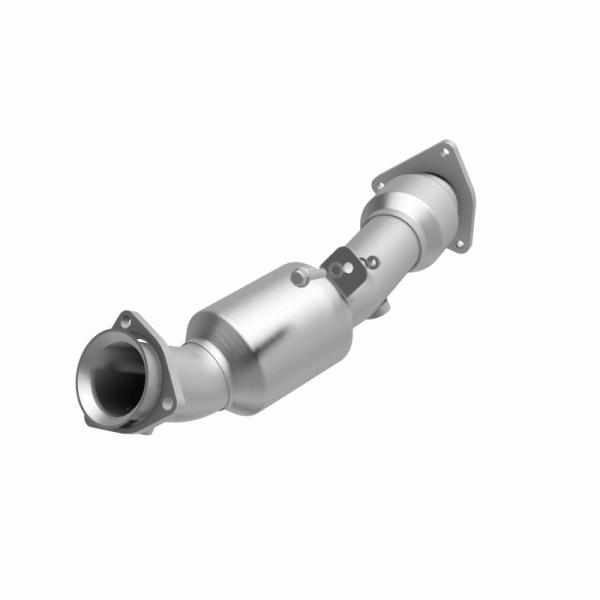 MAG Converter Direct Fit Magnaflow 24166