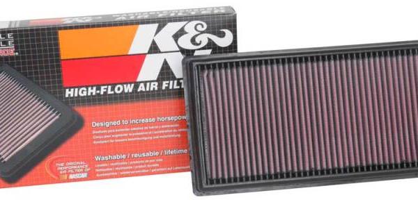 K&N Engineering 33-5093