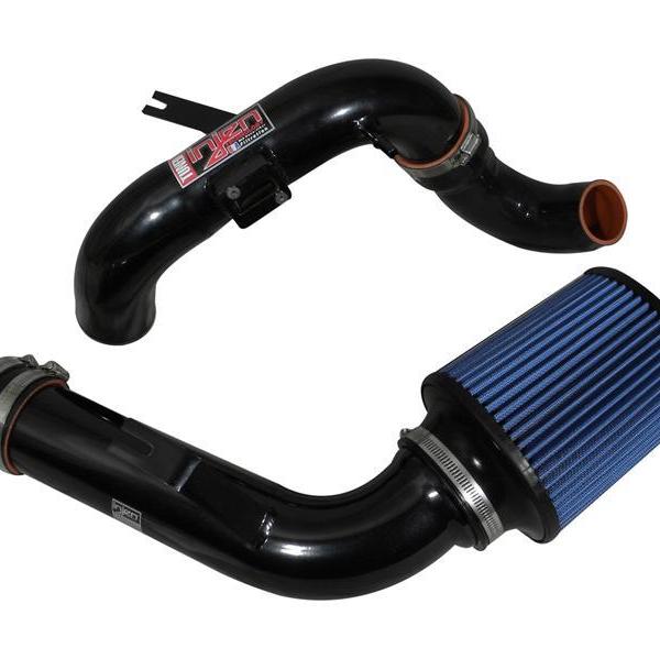 Injen SP7027BLK