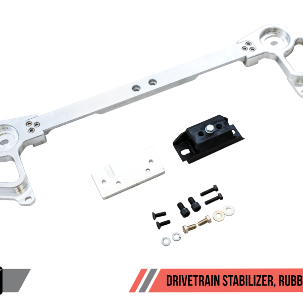 AWE Tuning 2210-11012