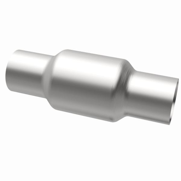 Magnaflow 50004