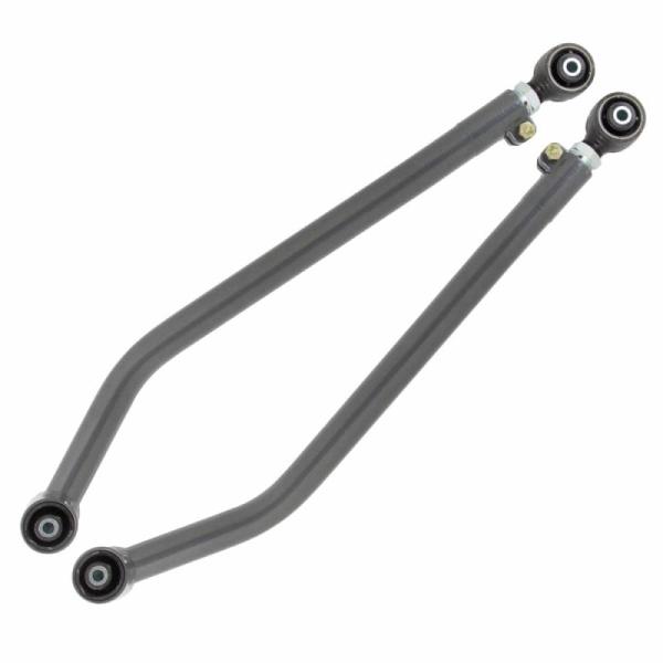Synergy Mfg 8585
