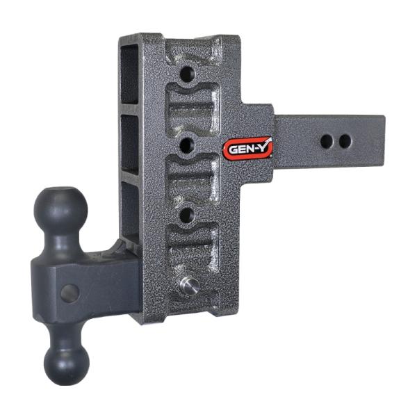 GEN-Y Hitch GH-914