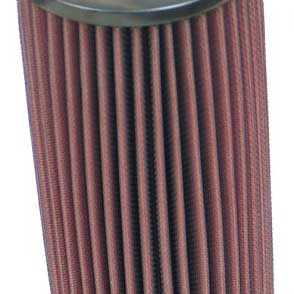 K&N Engineering YA-6504
