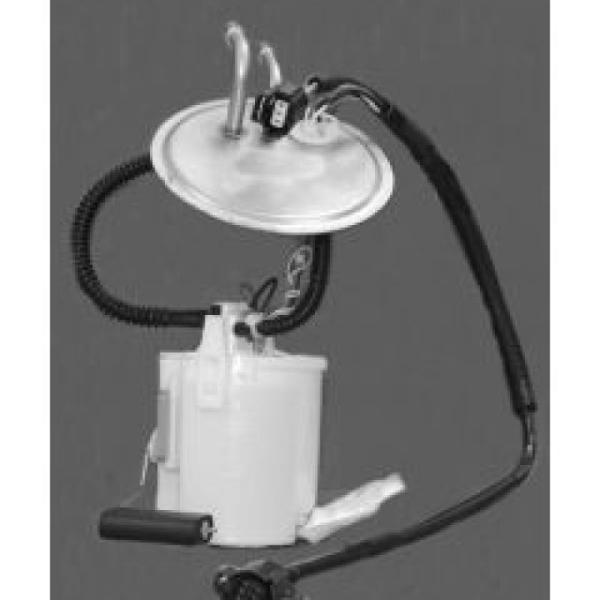 Walbro TU208-1