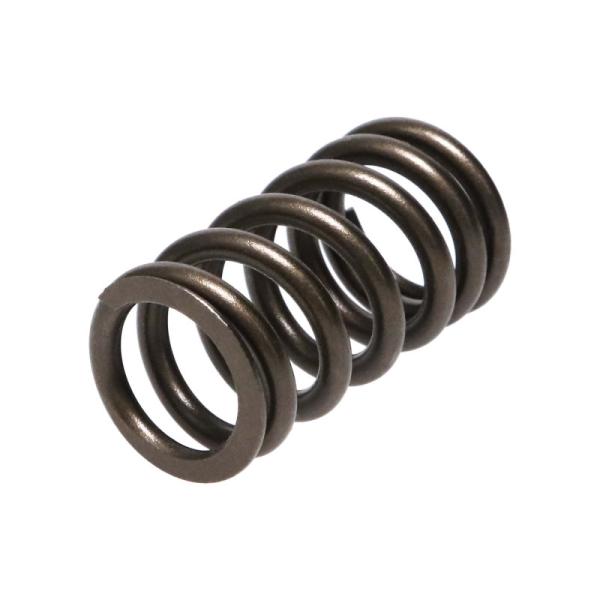 Manley Performance 22195-16