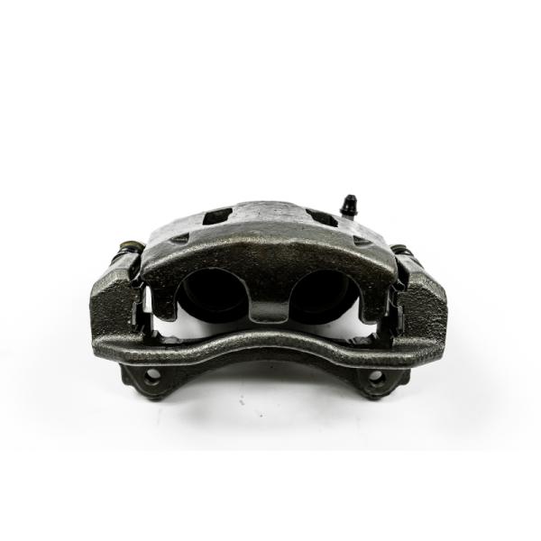 PowerStop L4606