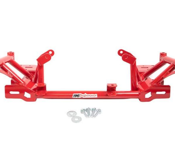 UMI Performance 2320-R