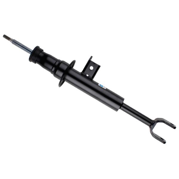 Bilstein 19-273754