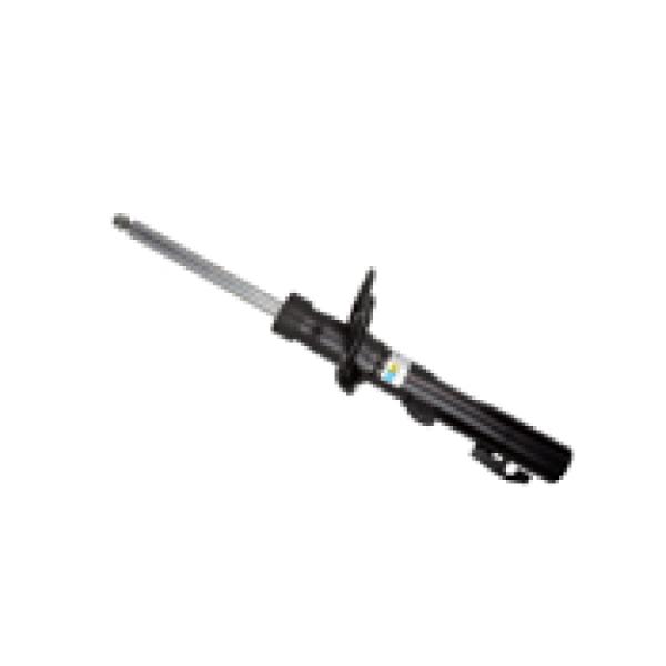 Bilstein 22-249333