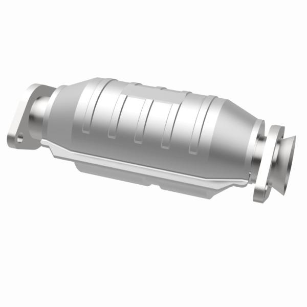 Magnaflow 23686