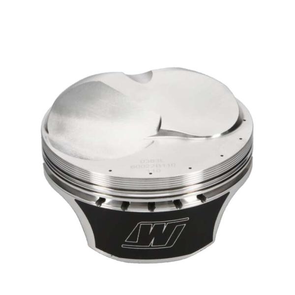 Wiseco K0022B110