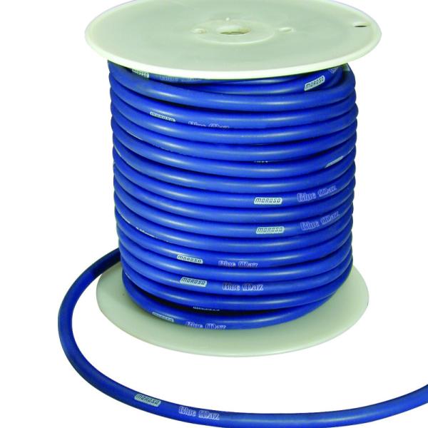Moroso 72830