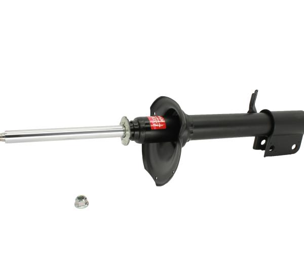 KYB 235074