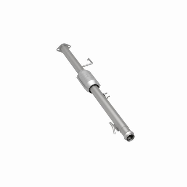 MAG Converter Direct Fit Magnaflow 49704