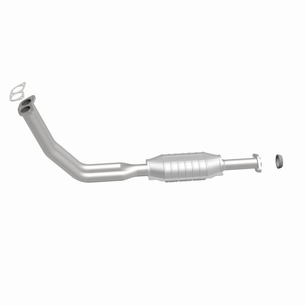 MAG Converter Direct Fit Magnaflow 22618