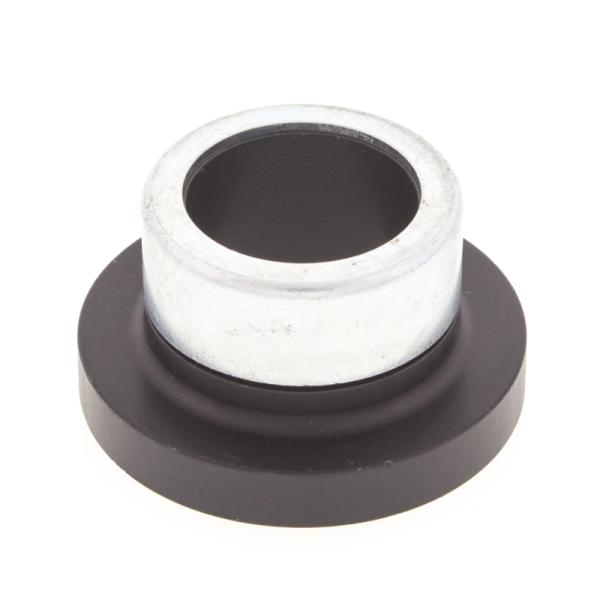 ABR Wheel Spacer Kits All Balls Racing 11-1078-1