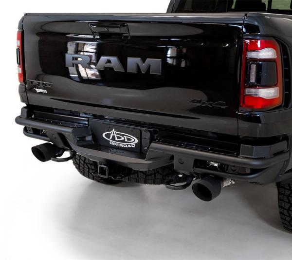 Addictive Desert Designs R628571280103