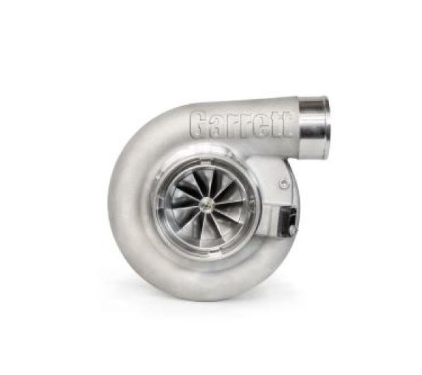 Garrett 860777-5002S