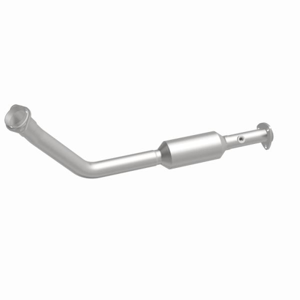 MAG Converter Direct Fit Magnaflow 4481460