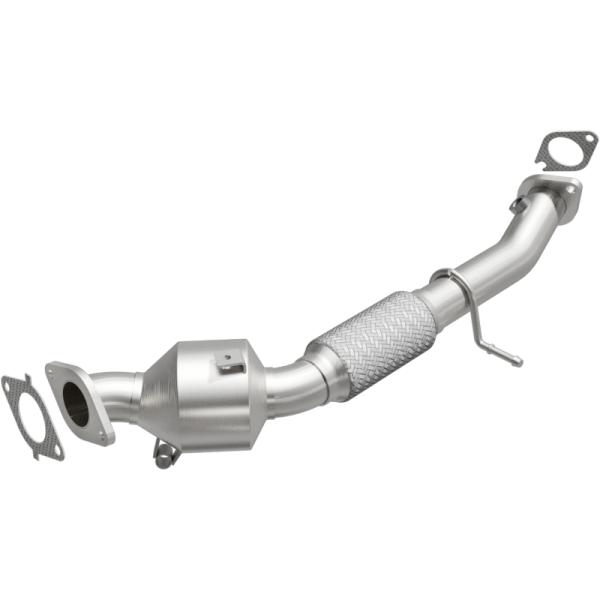 MAG Converter Direct Fit Magnaflow 52152