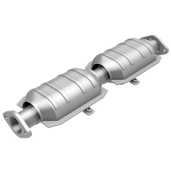 Magnaflow 337250