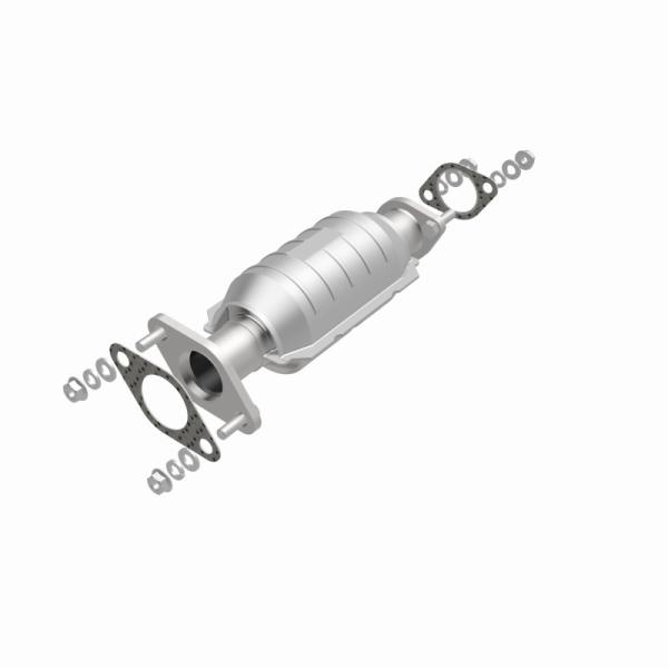 MAG Converter Direct Fit Magnaflow 457012