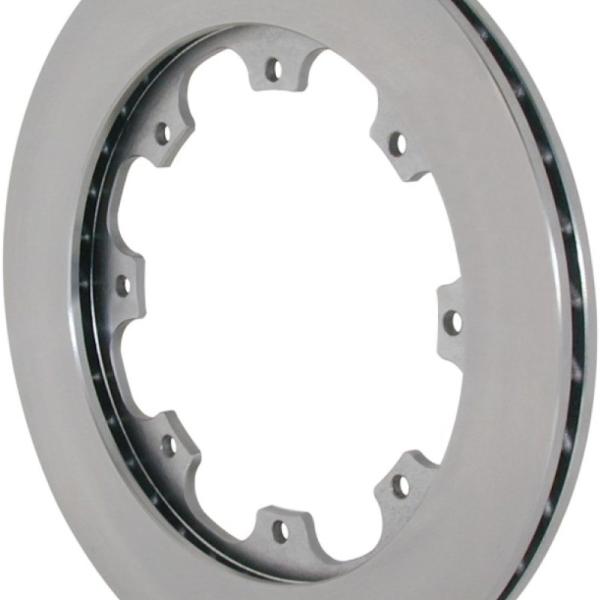 Wilwood 160-12289