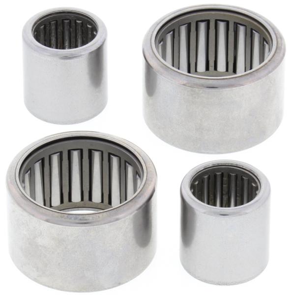 ABR Swing Arm Bearing Kits All Balls Racing 28-0004