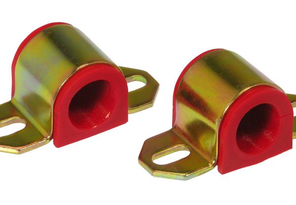 PRO Sway/End Link Bush - Red Prothane 19-1136