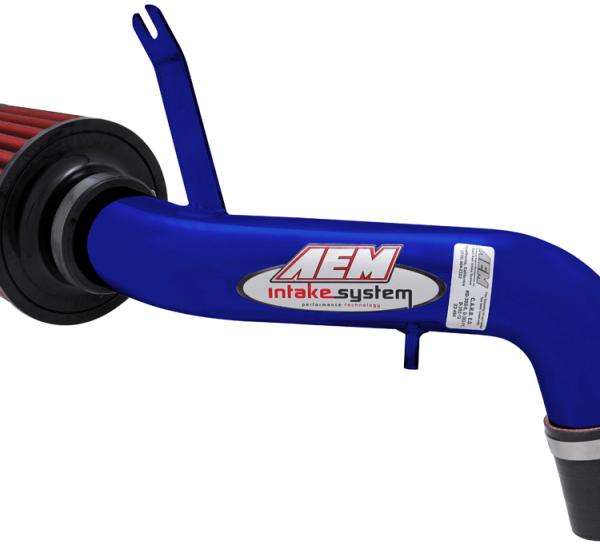 AEM Induction 22-404B