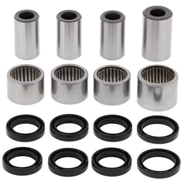 ABR Linkage Bearing Kits All Balls Racing 27-1121