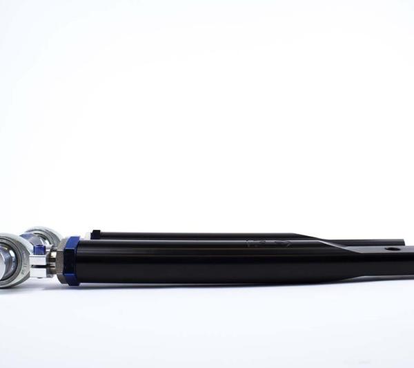 SPL Parts SPL TR S14