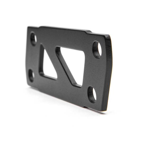 COBB Redline Carbon Intakes COBB 7F4160