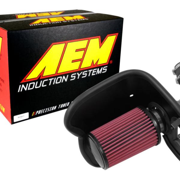 AEM Induction 21-805C